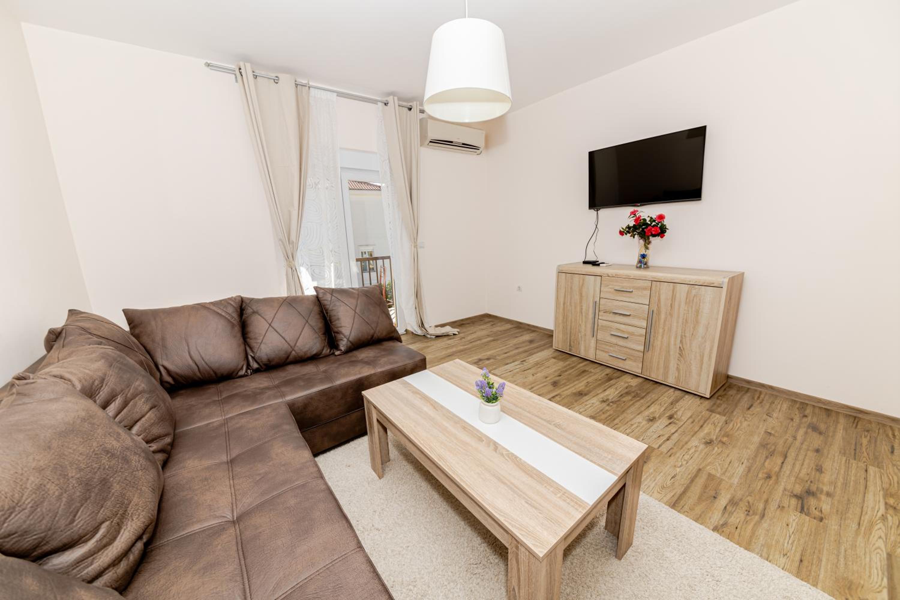 Apartments Katarina view 4