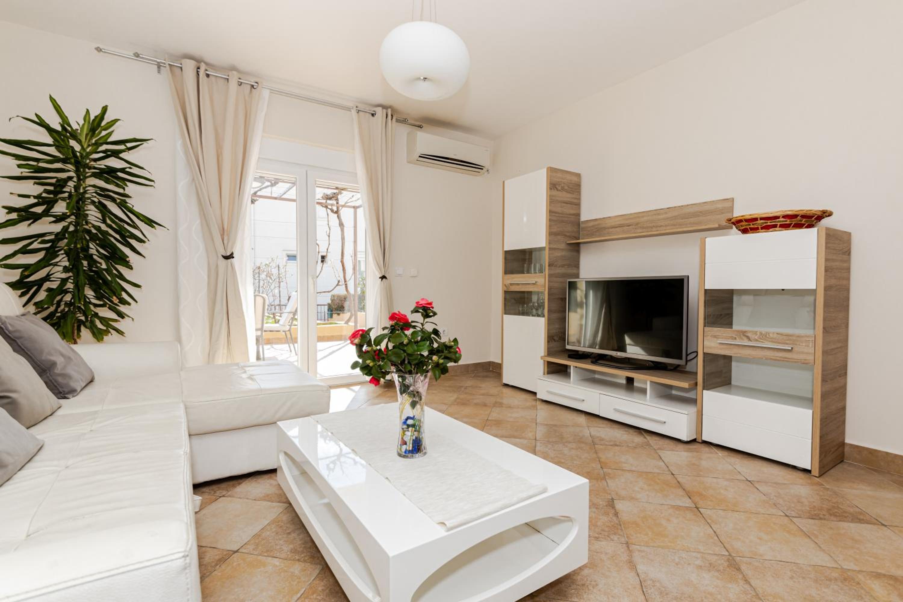 Apartments Katarina view 5