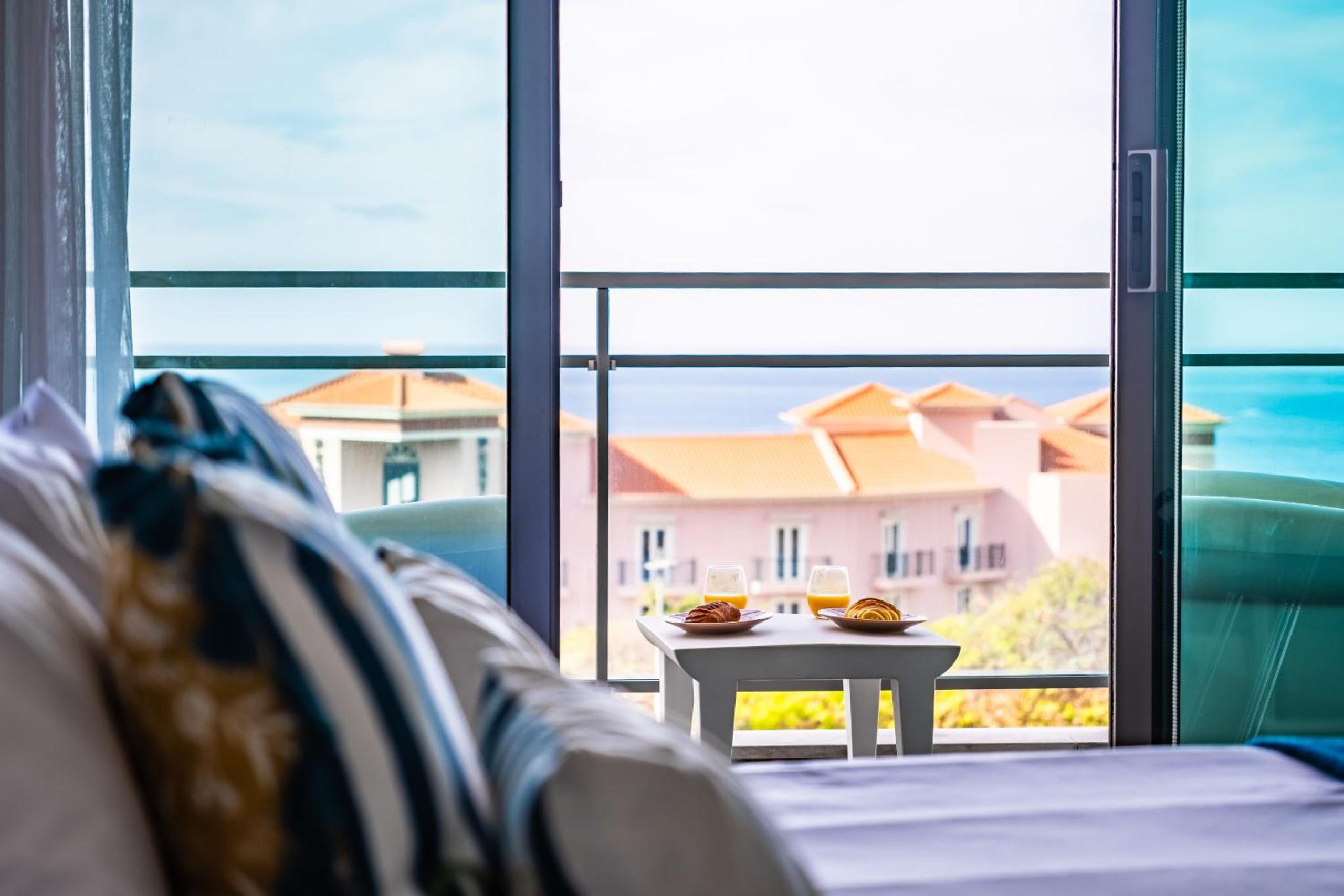 Apartamento Monumental - By WeHost Madeira view 3
