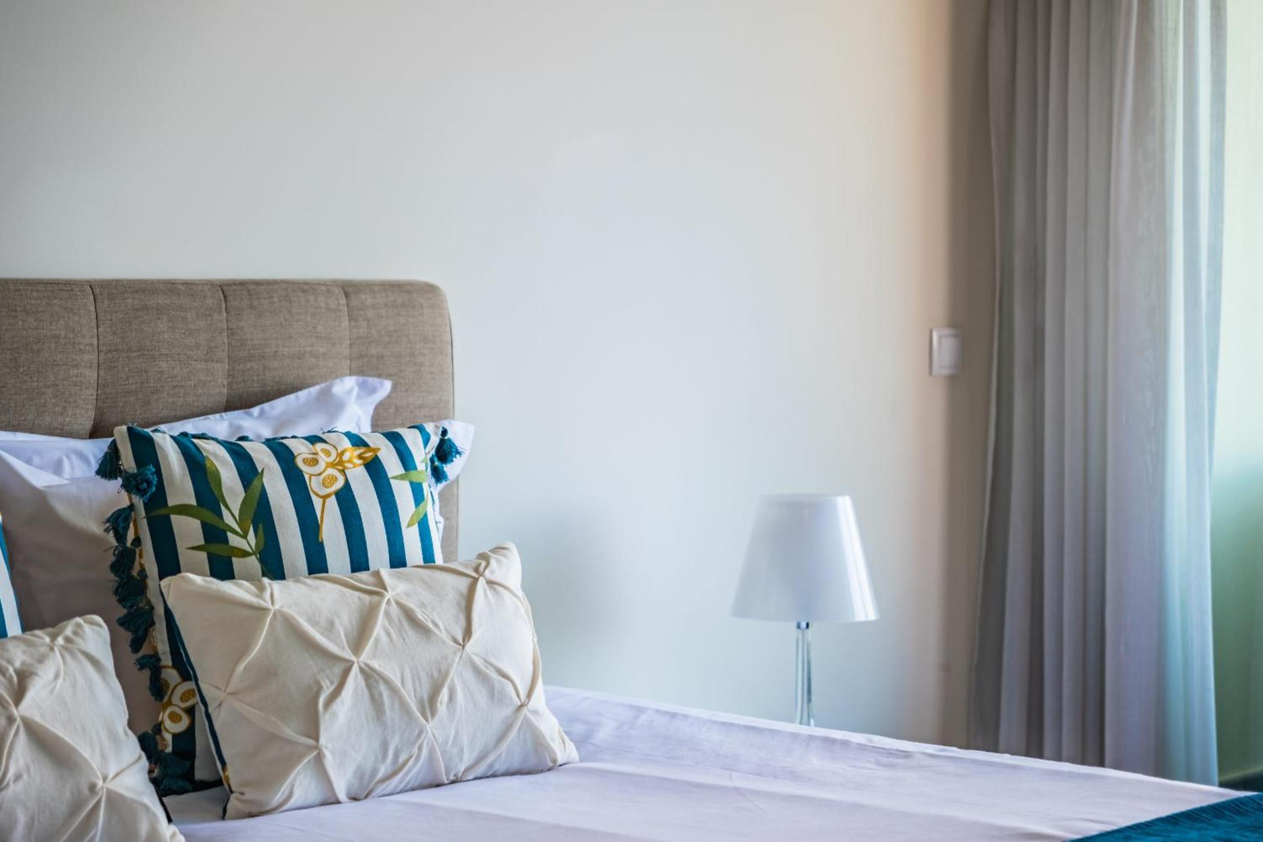 Apartamento Monumental - By WeHost Madeira view 5