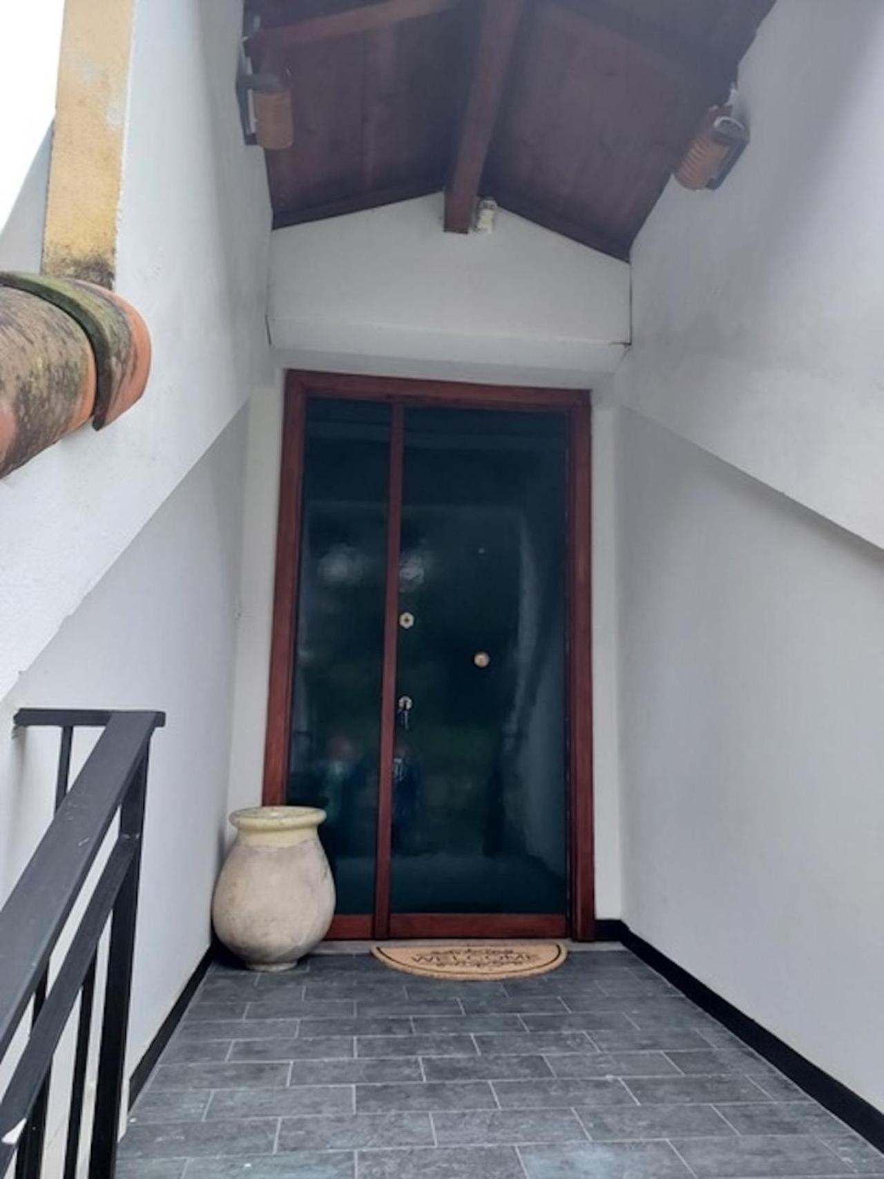 Casa della Elli view 3