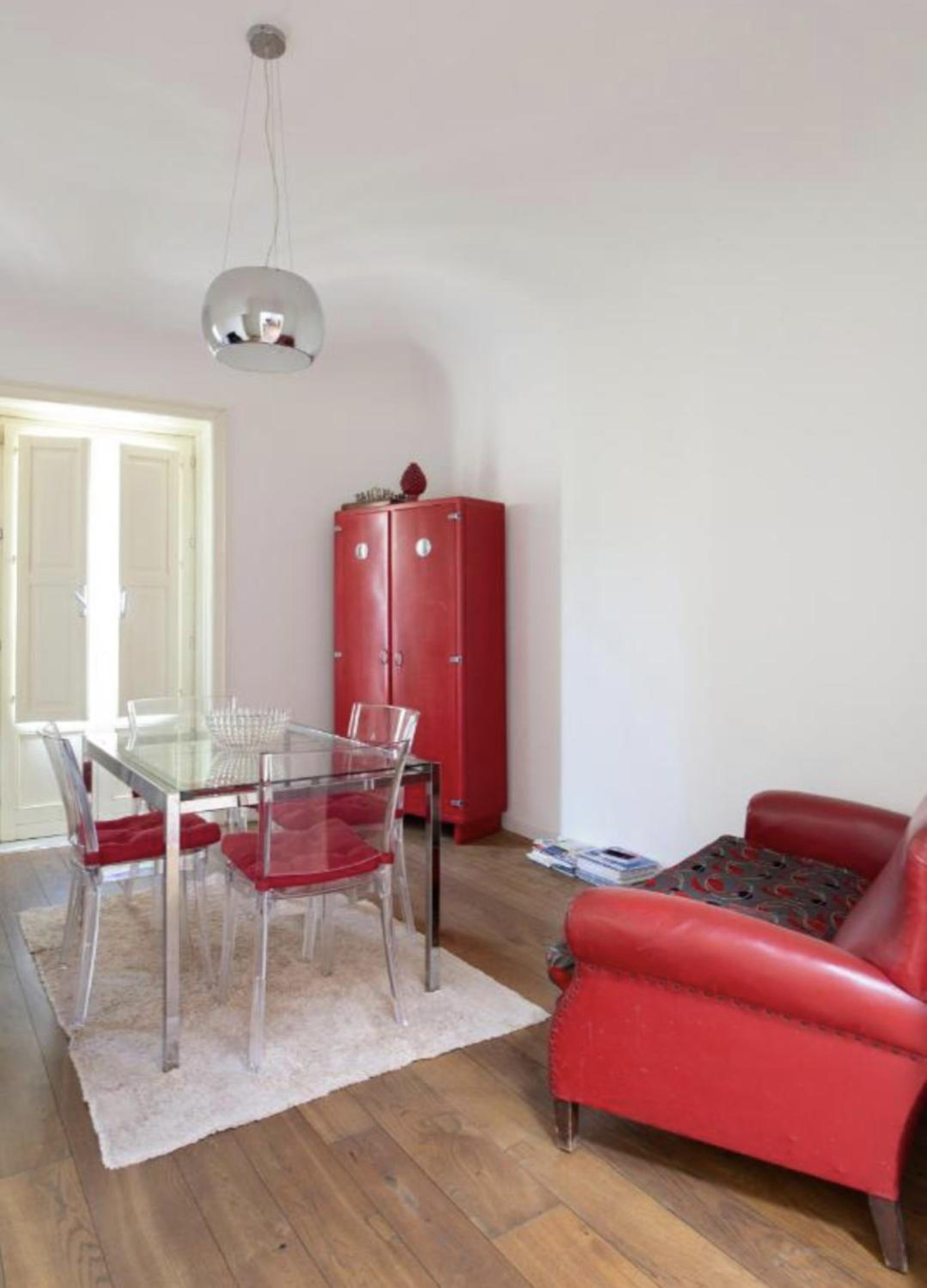 Casa del Contrabbasso view 5