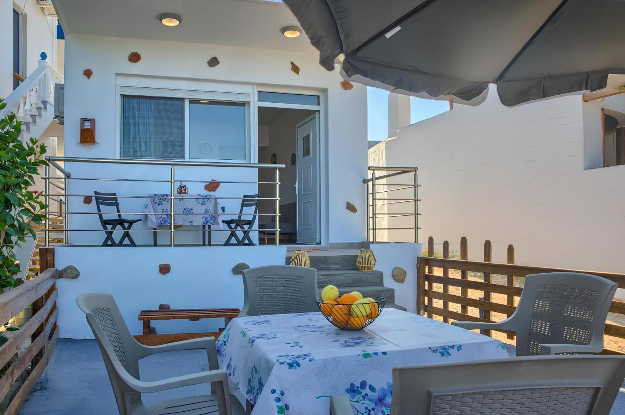 La mer stegna photo 2