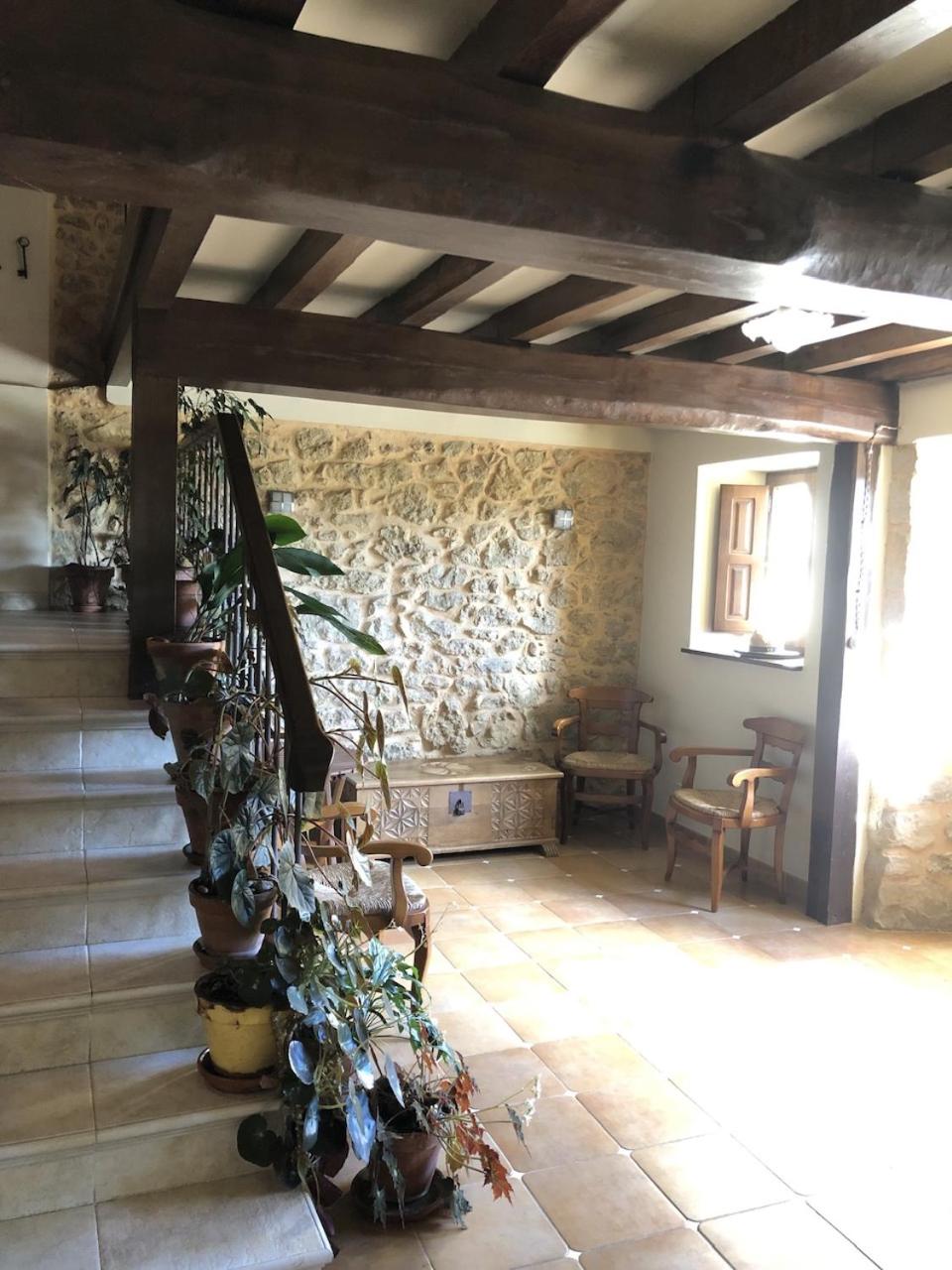 Photo 26