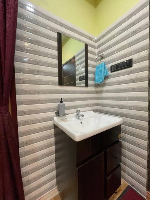 Orchid Luxury Homes - 2BHK view 4