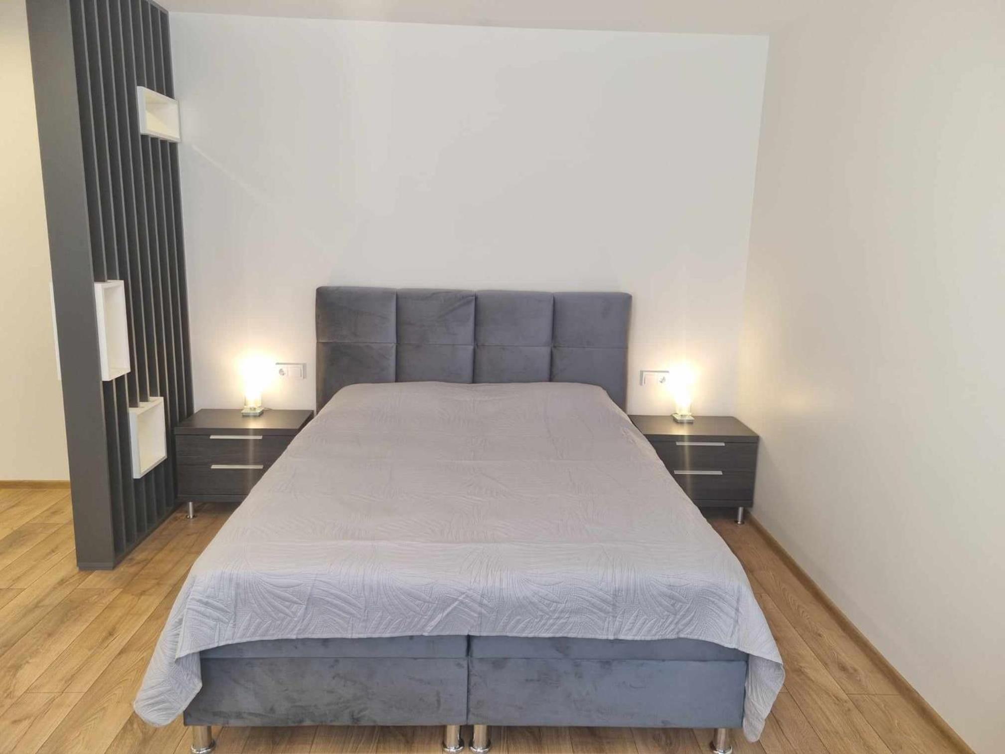 DVARO APARTMENTS (self check in) view 4