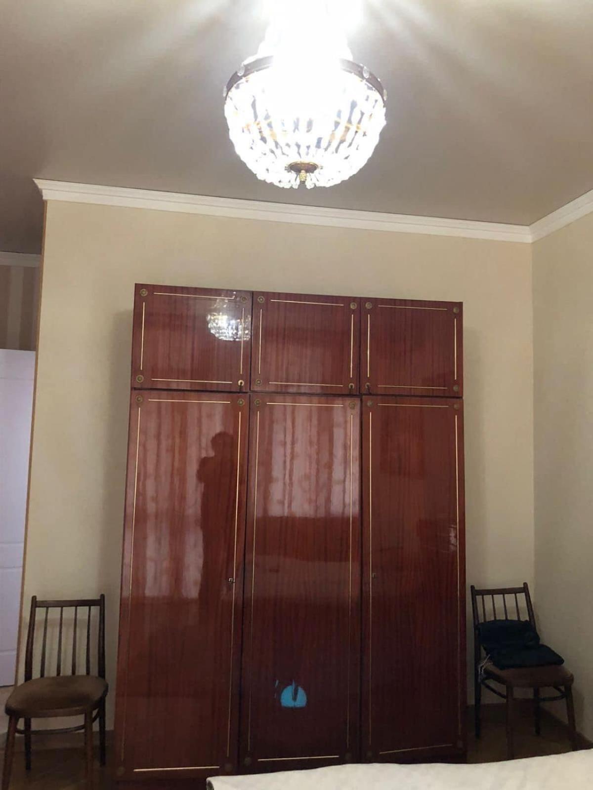 Dine hause
