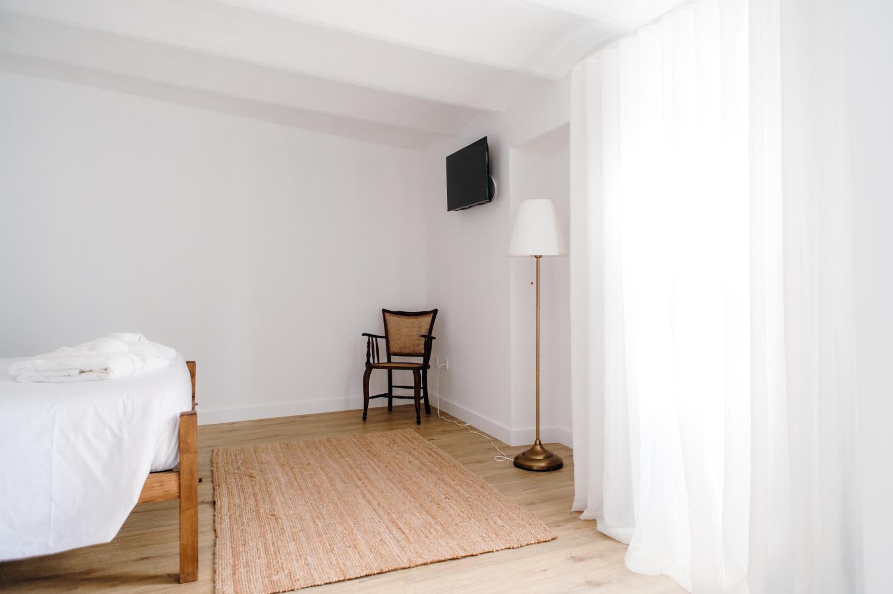 Quinta do Louredo — 10