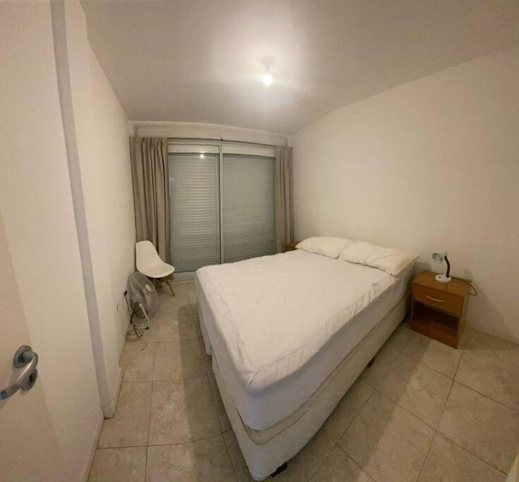 Depto 1 dormitorio, La Calera