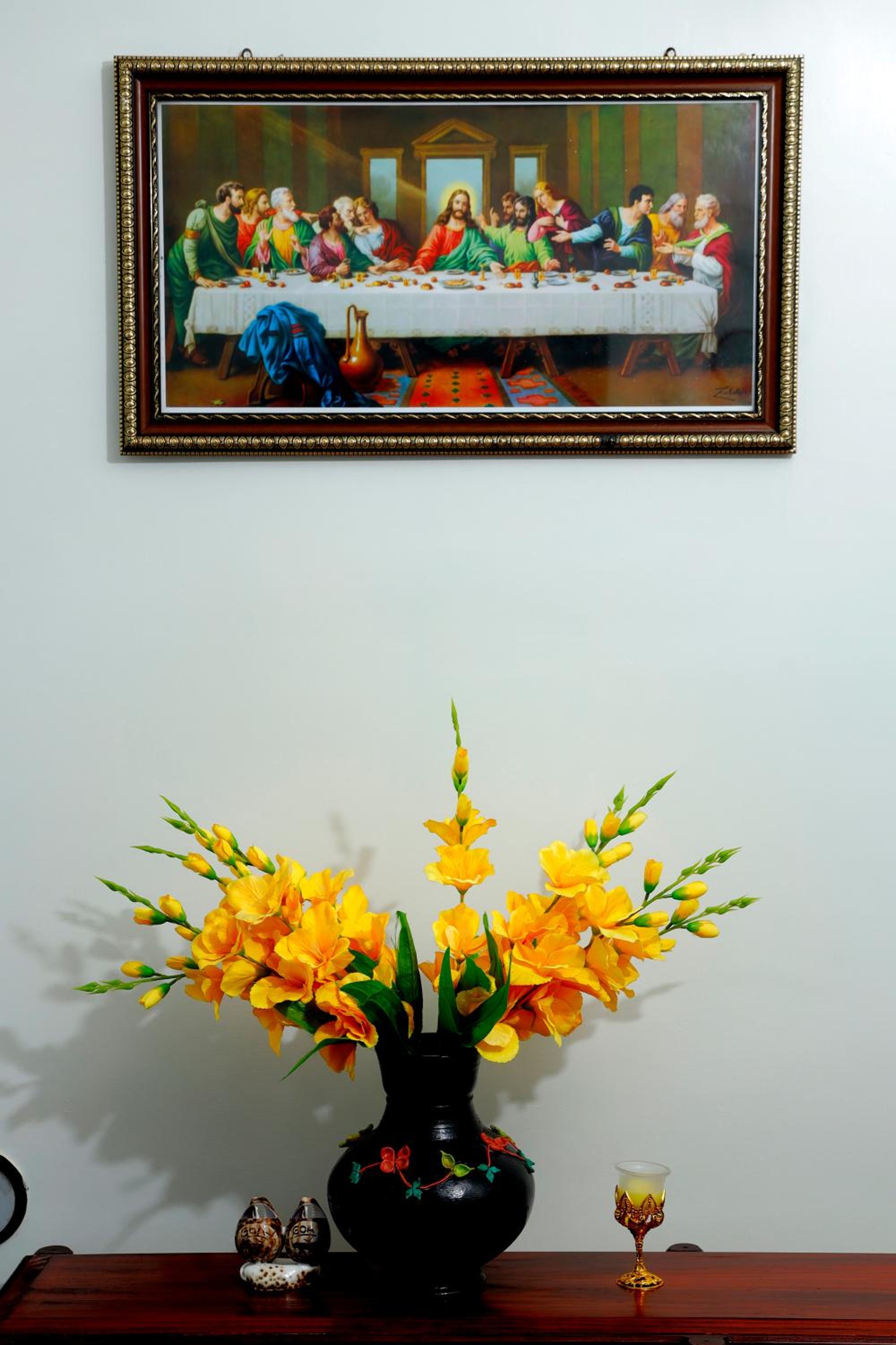 Photo 44