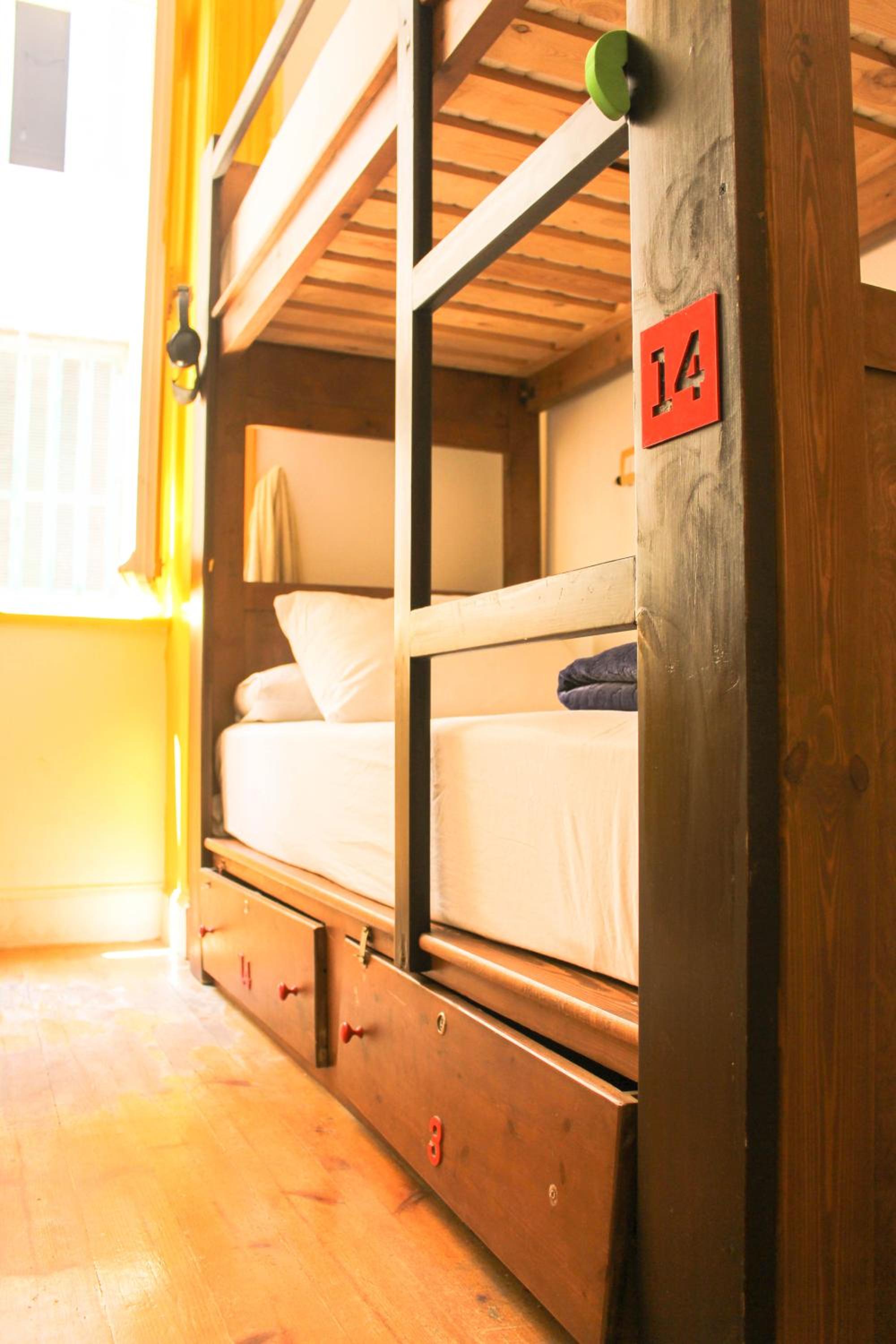 Photo 13