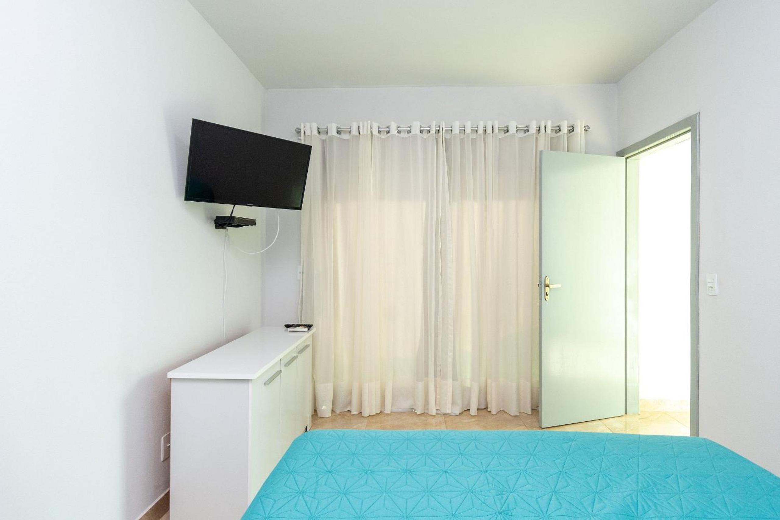 House in Quinta do Sol Condominium QSPB005