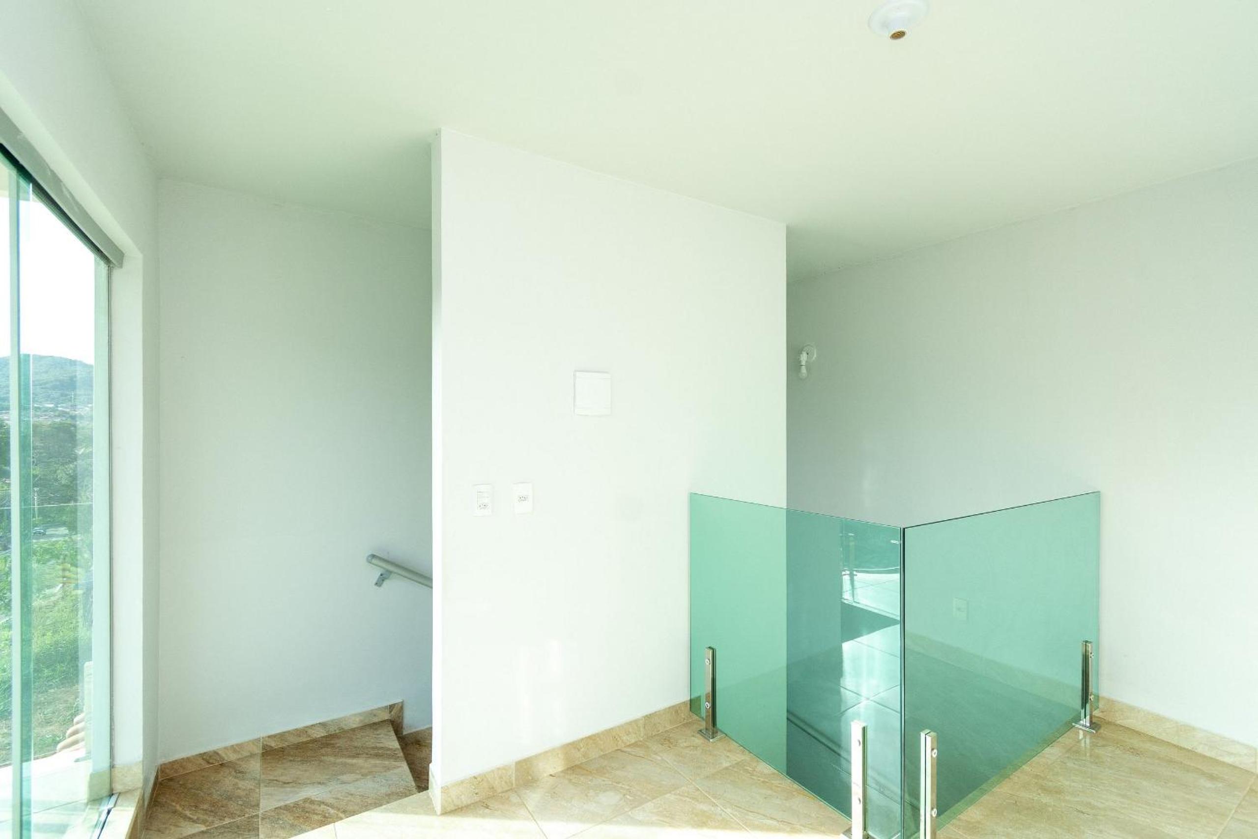 House in Quinta do Sol Condominium QSPB005