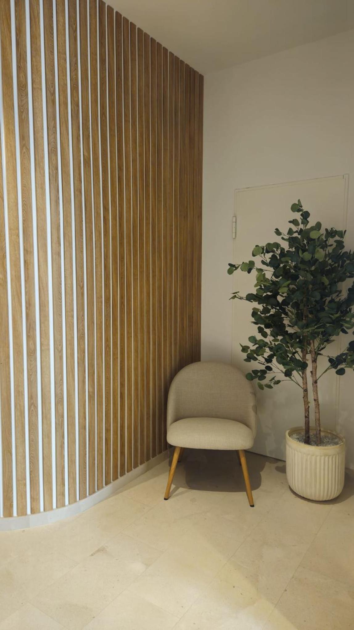 Imperial Apartamentos Valencia