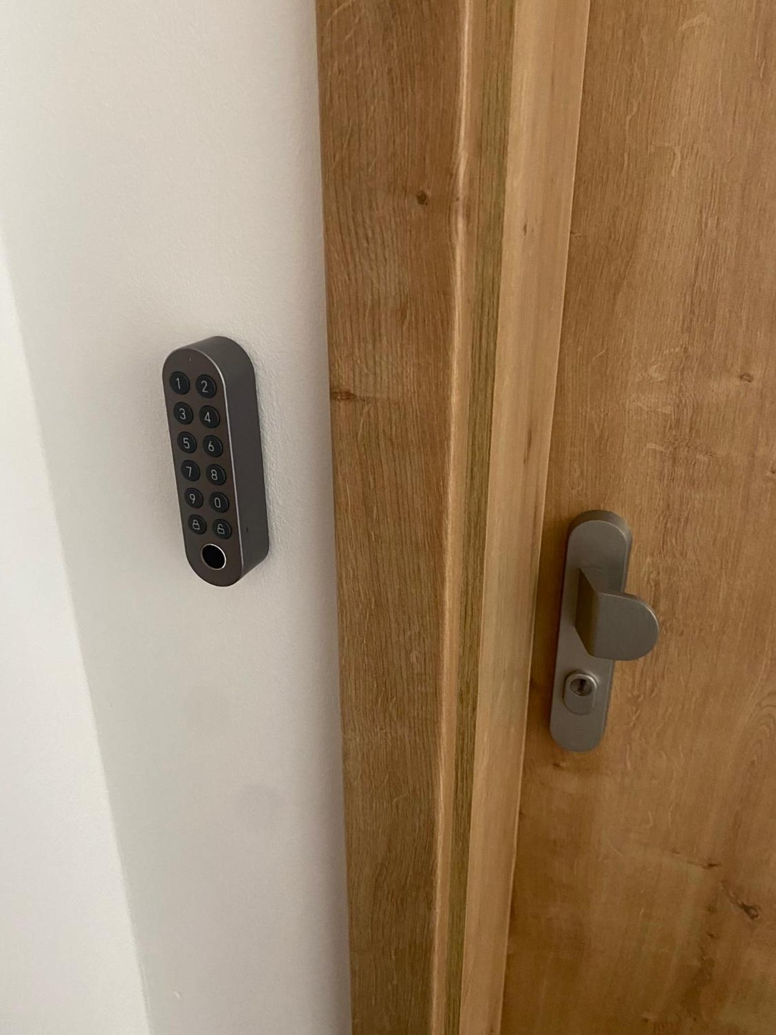 Apartmán Na Břehu Lipna