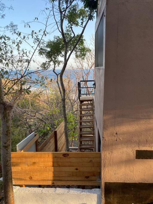 Casa Tortolita