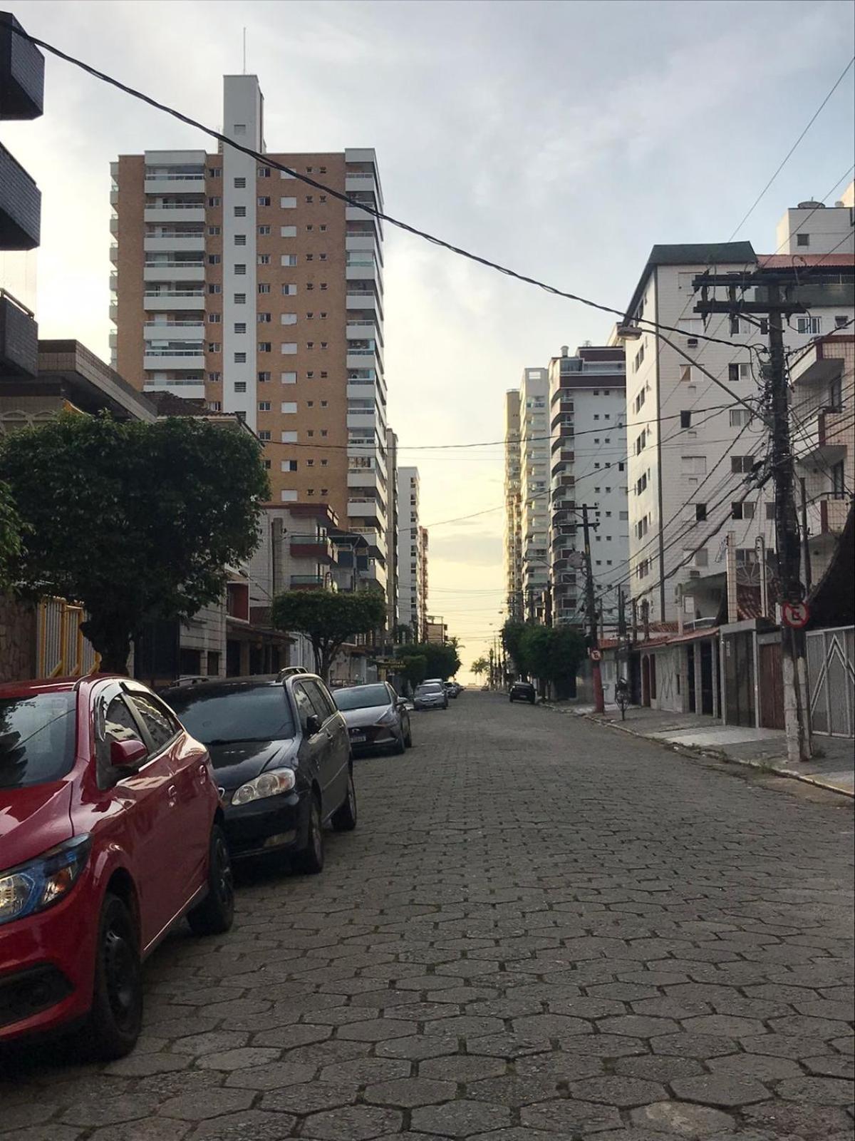 Partiu , Praia Apartamento para finais de semana , feriado e datas comemorativas