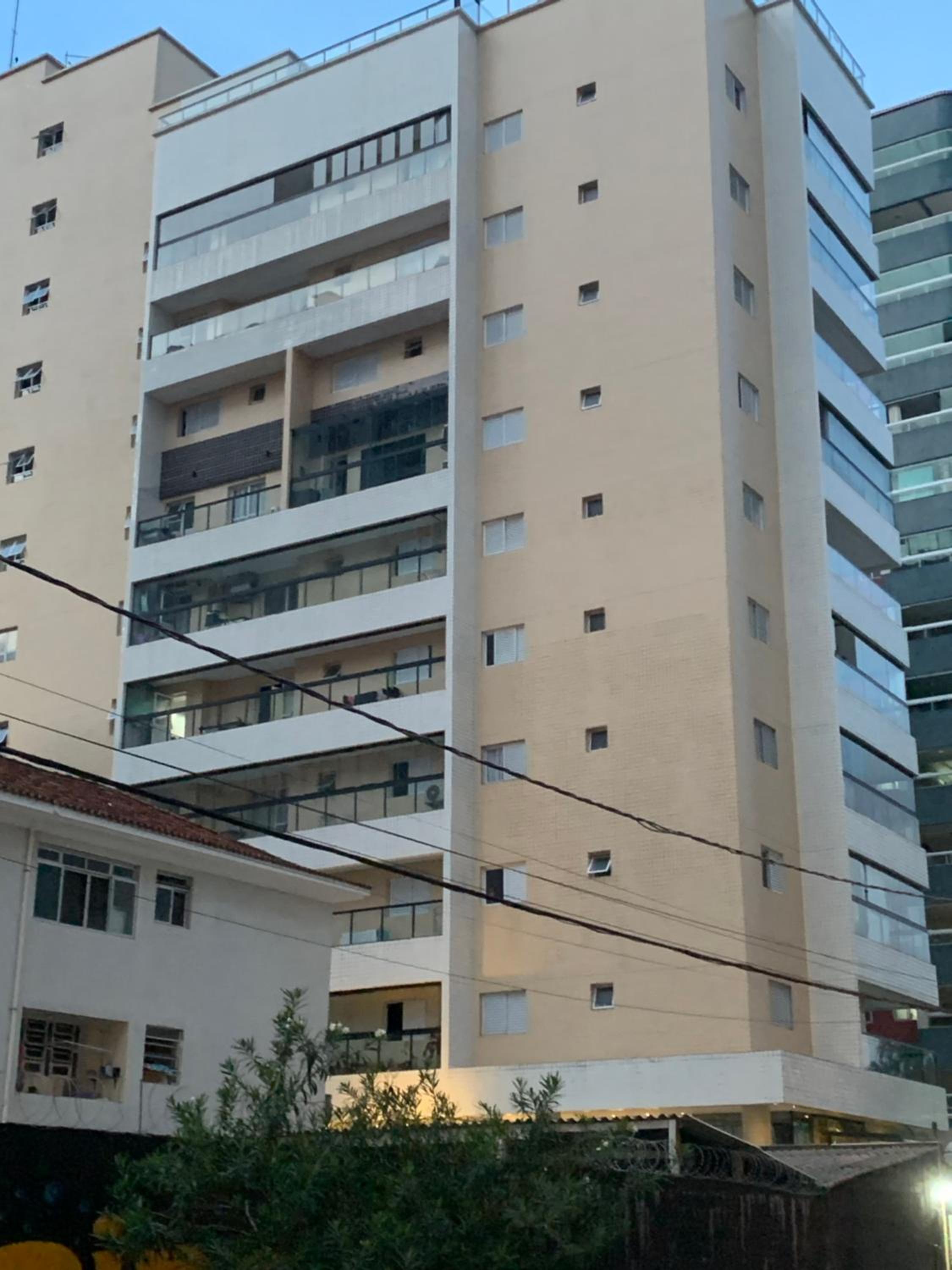 Partiu , Praia Apartamento para finais de semana , feriado e datas comemorativas