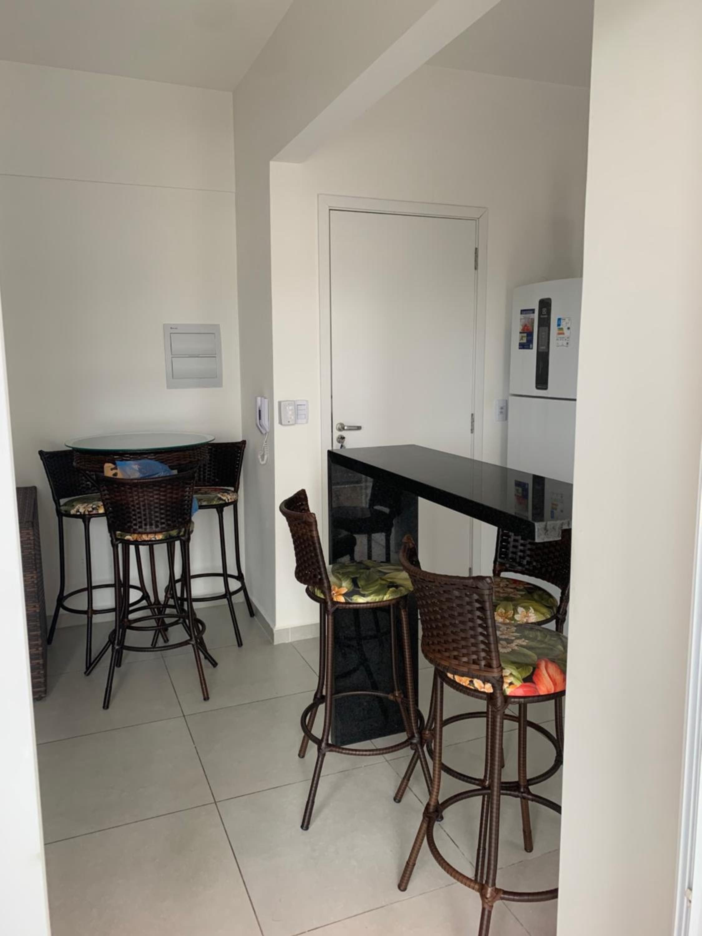 Partiu , Praia Apartamento para finais de semana , feriado e datas comemorativas