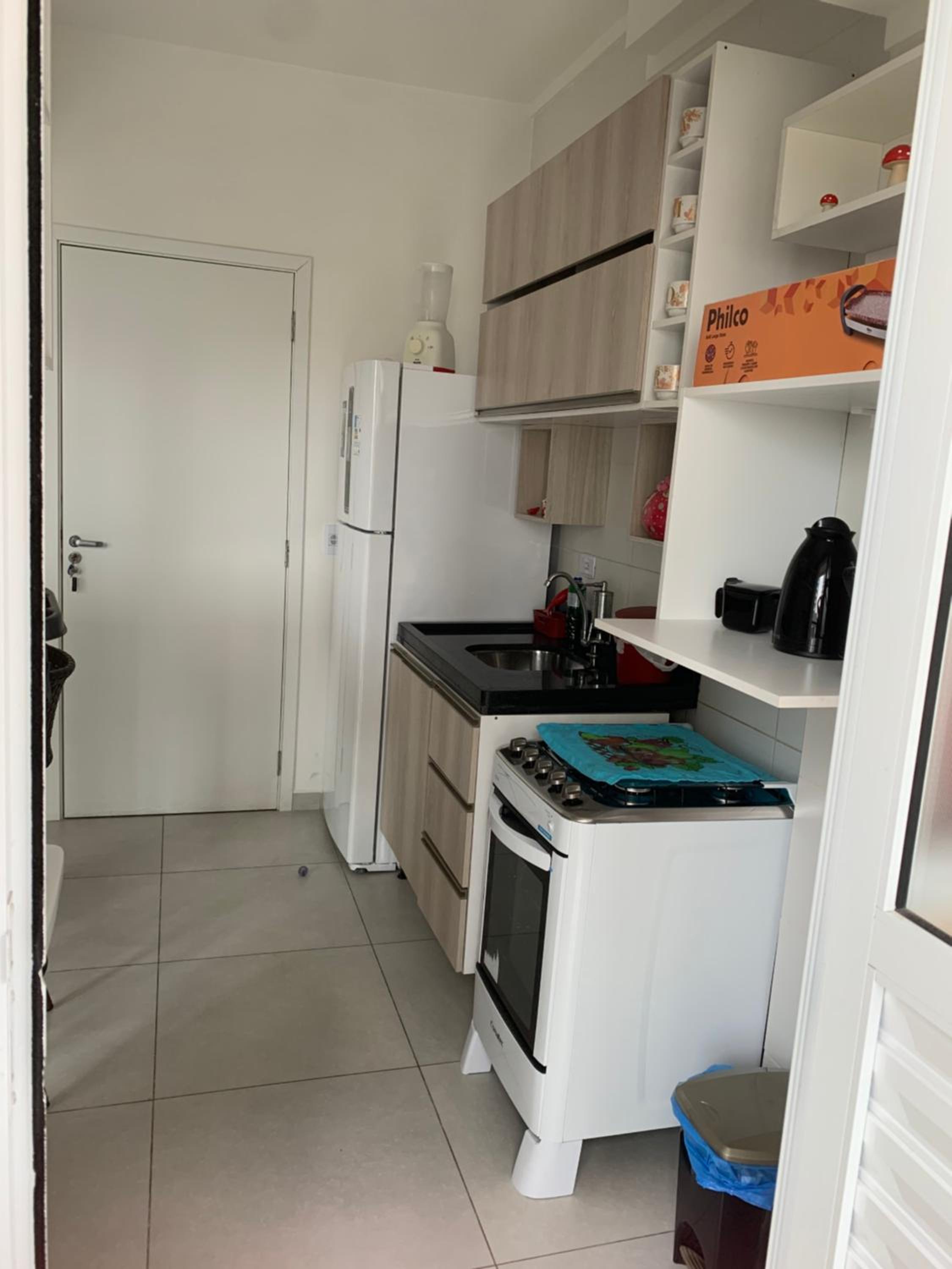Partiu , Praia Apartamento para finais de semana , feriado e datas comemorativas