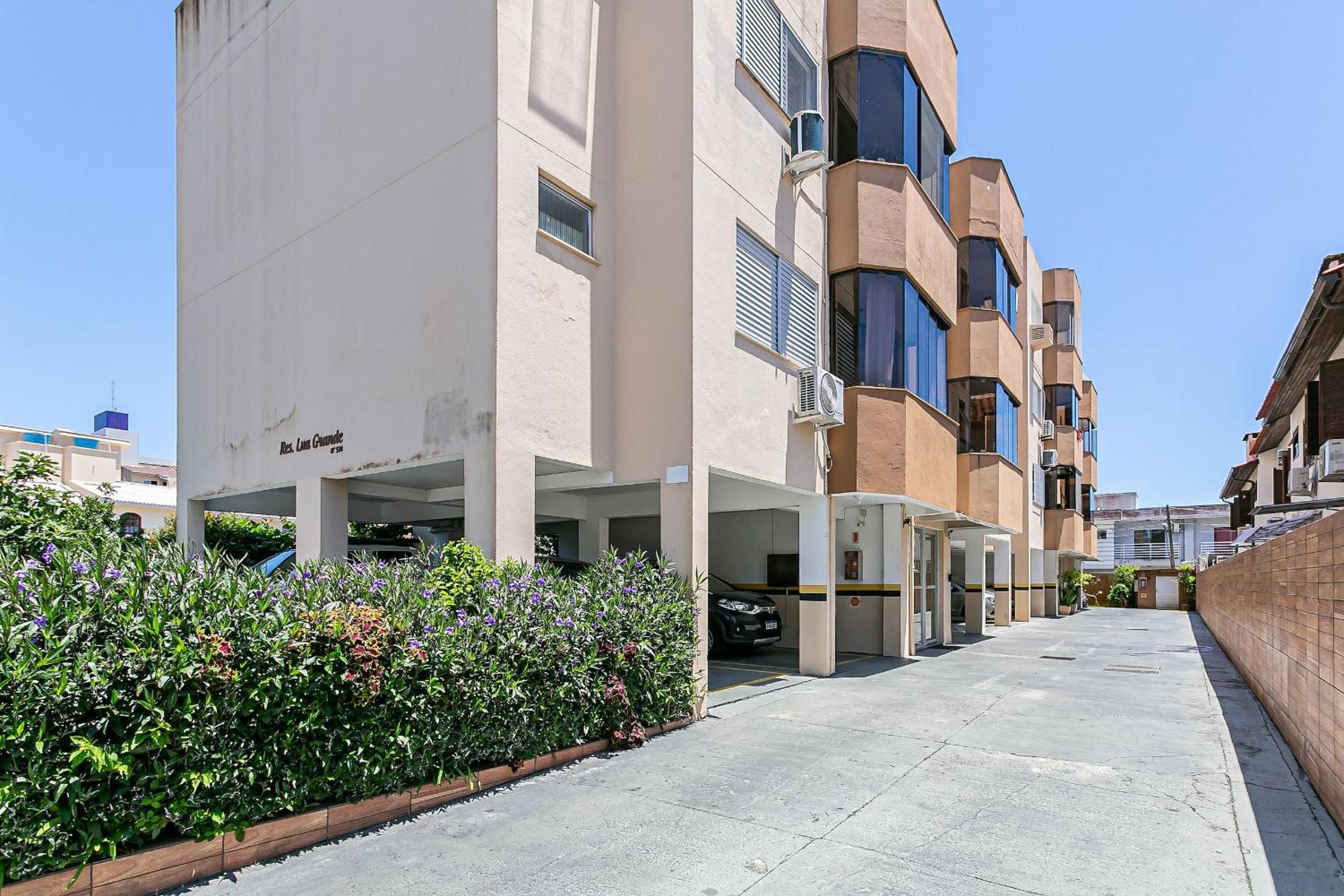 Beautiful apt 750 m from the beach of Ingleses LGR204