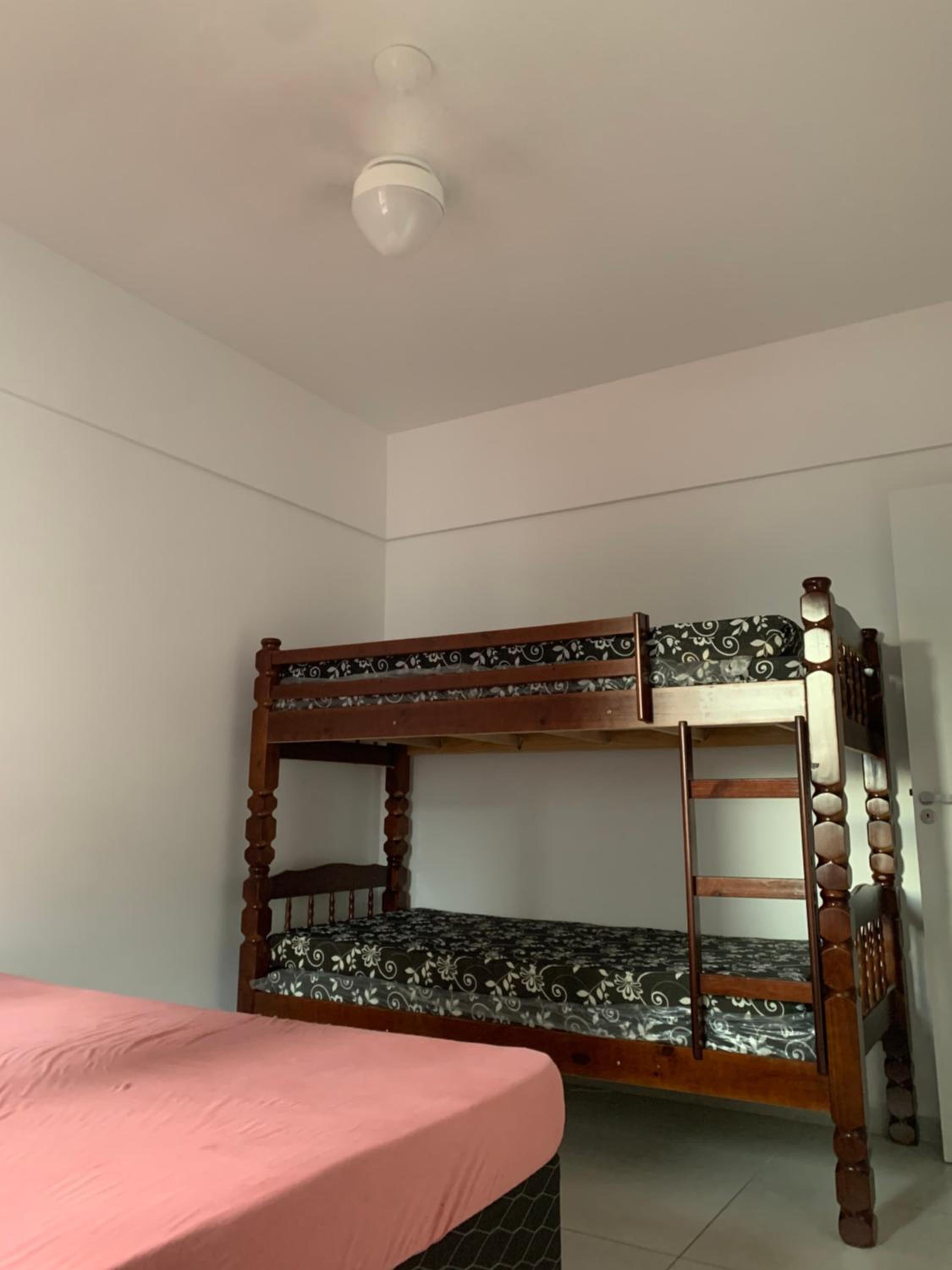 Partiu , Praia Apartamento para finais de semana , feriado e datas comemorativas