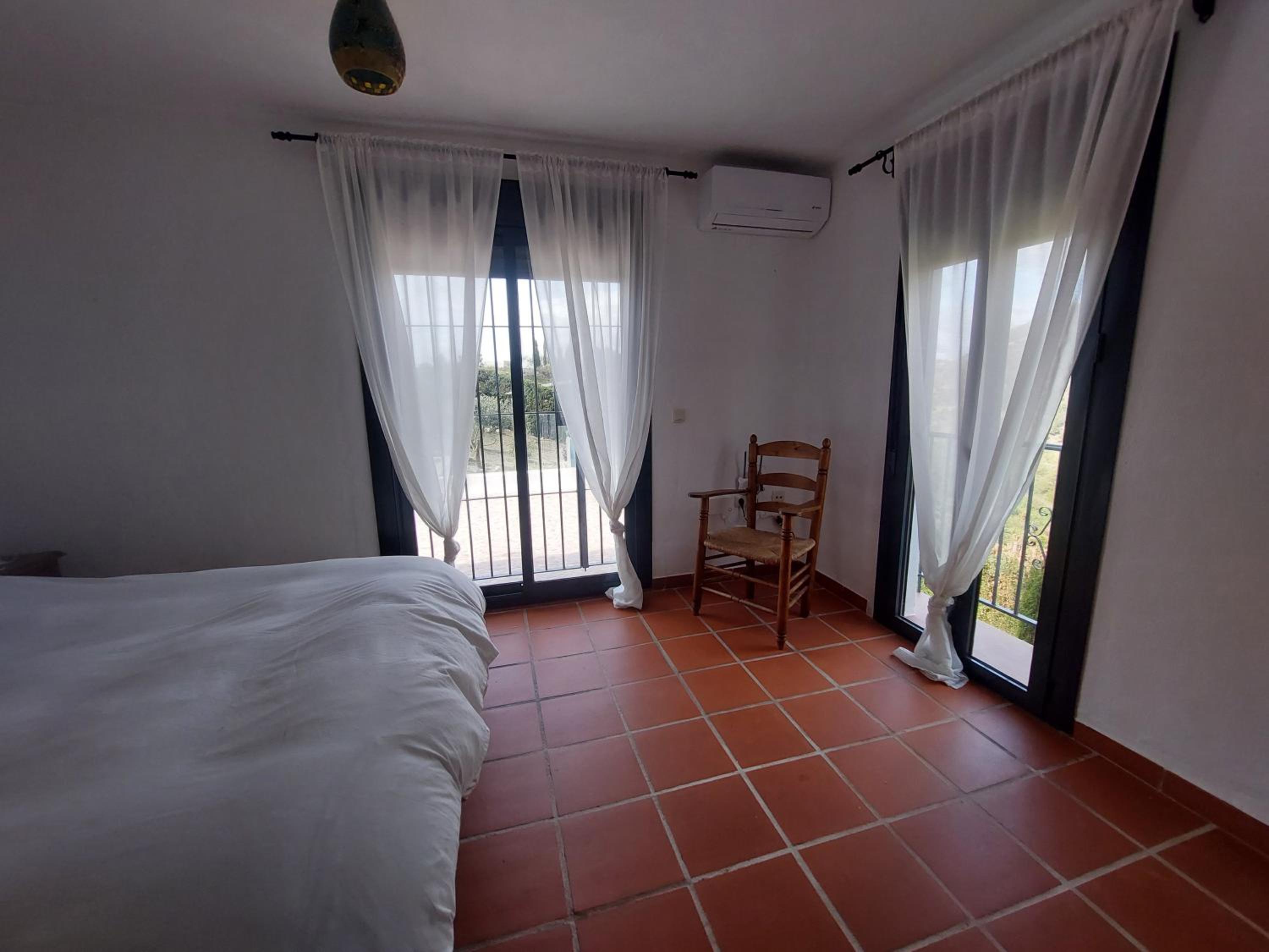 VILLA ANDREA