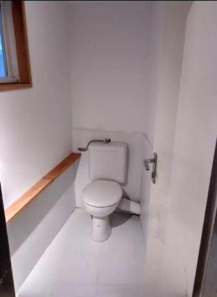Einzigartiges 140qm LOFT – Party ist erlaubt!