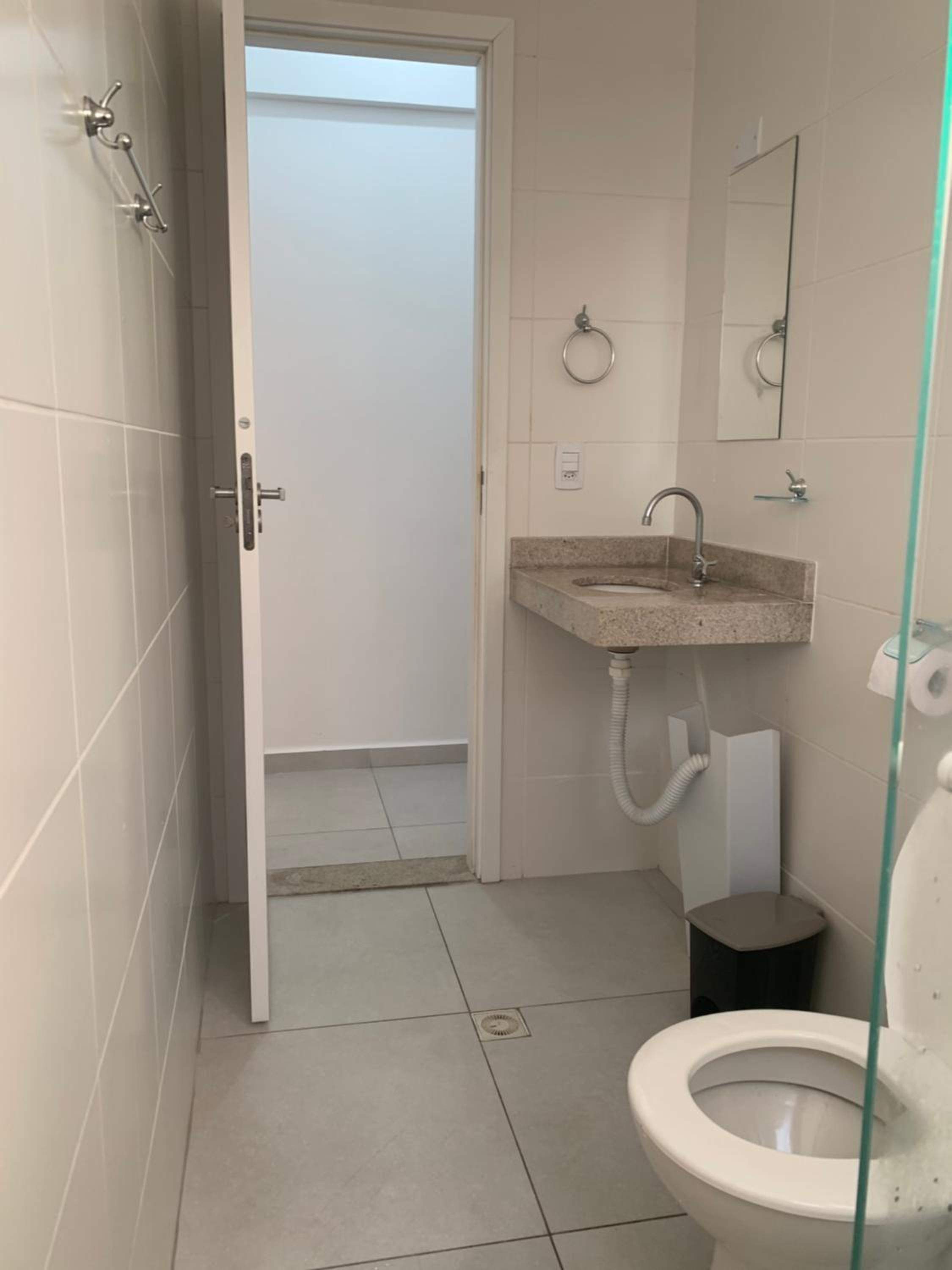 Partiu , Praia Apartamento para finais de semana , feriado e datas comemorativas