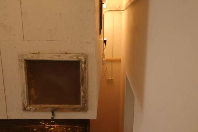 Einzigartiges 140qm LOFT – Party ist erlaubt!