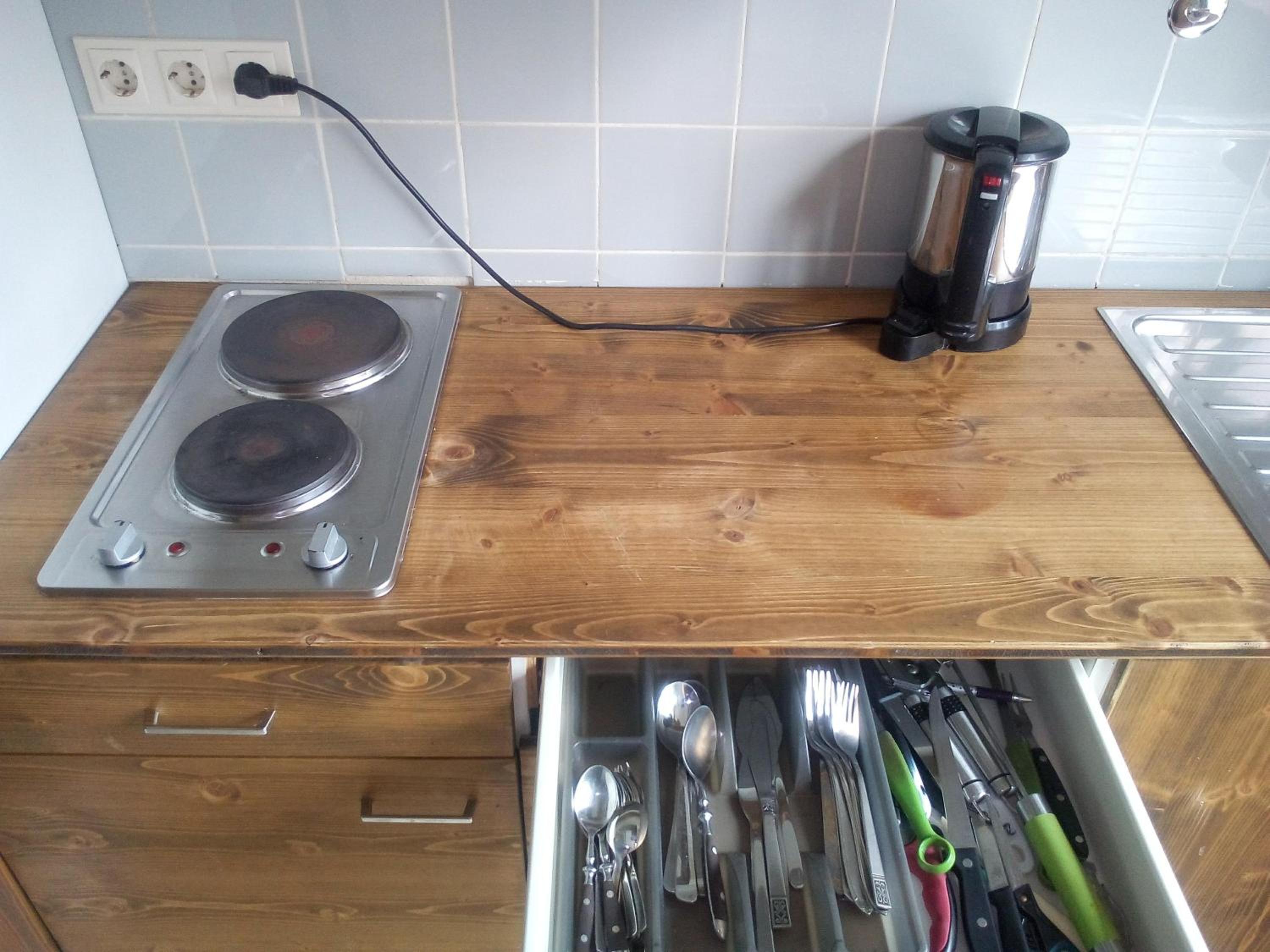 Einzigartiges 140qm LOFT – Party ist erlaubt!