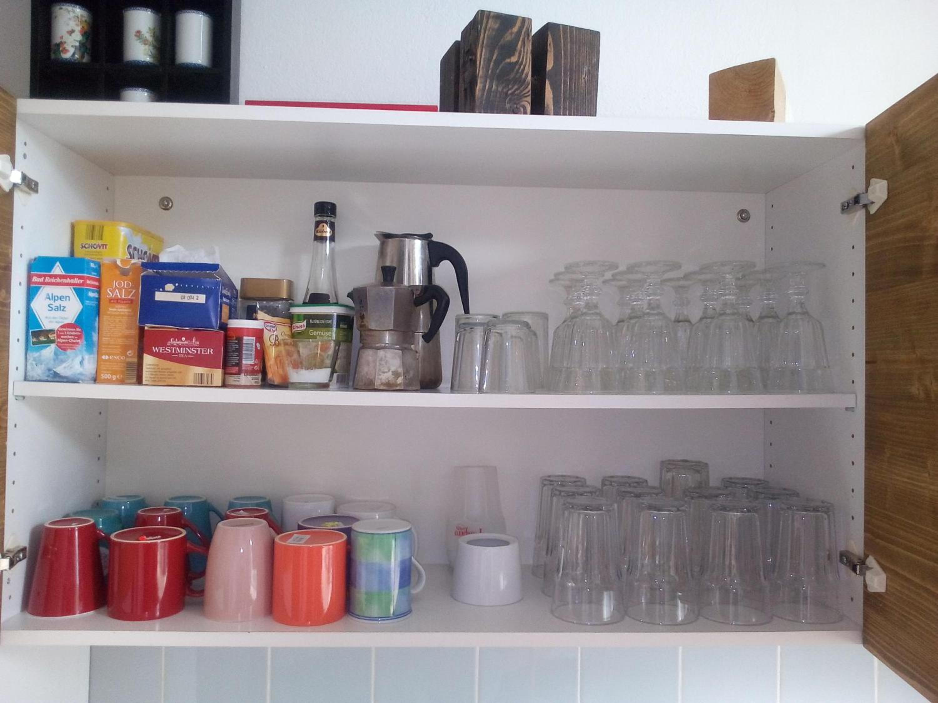 Einzigartiges 140qm LOFT – Party ist erlaubt!