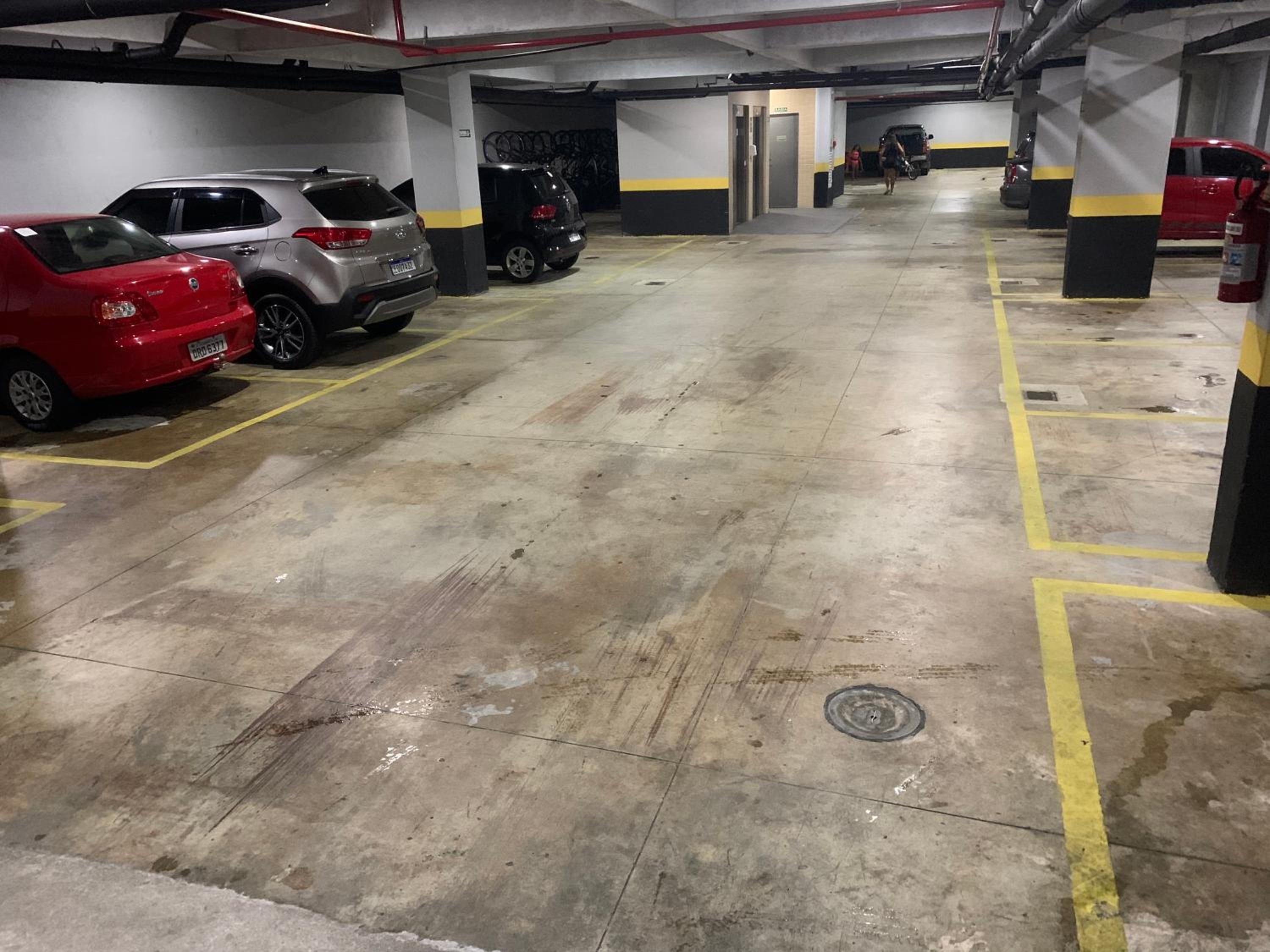 Partiu , Praia Apartamento para finais de semana , feriado e datas comemorativas