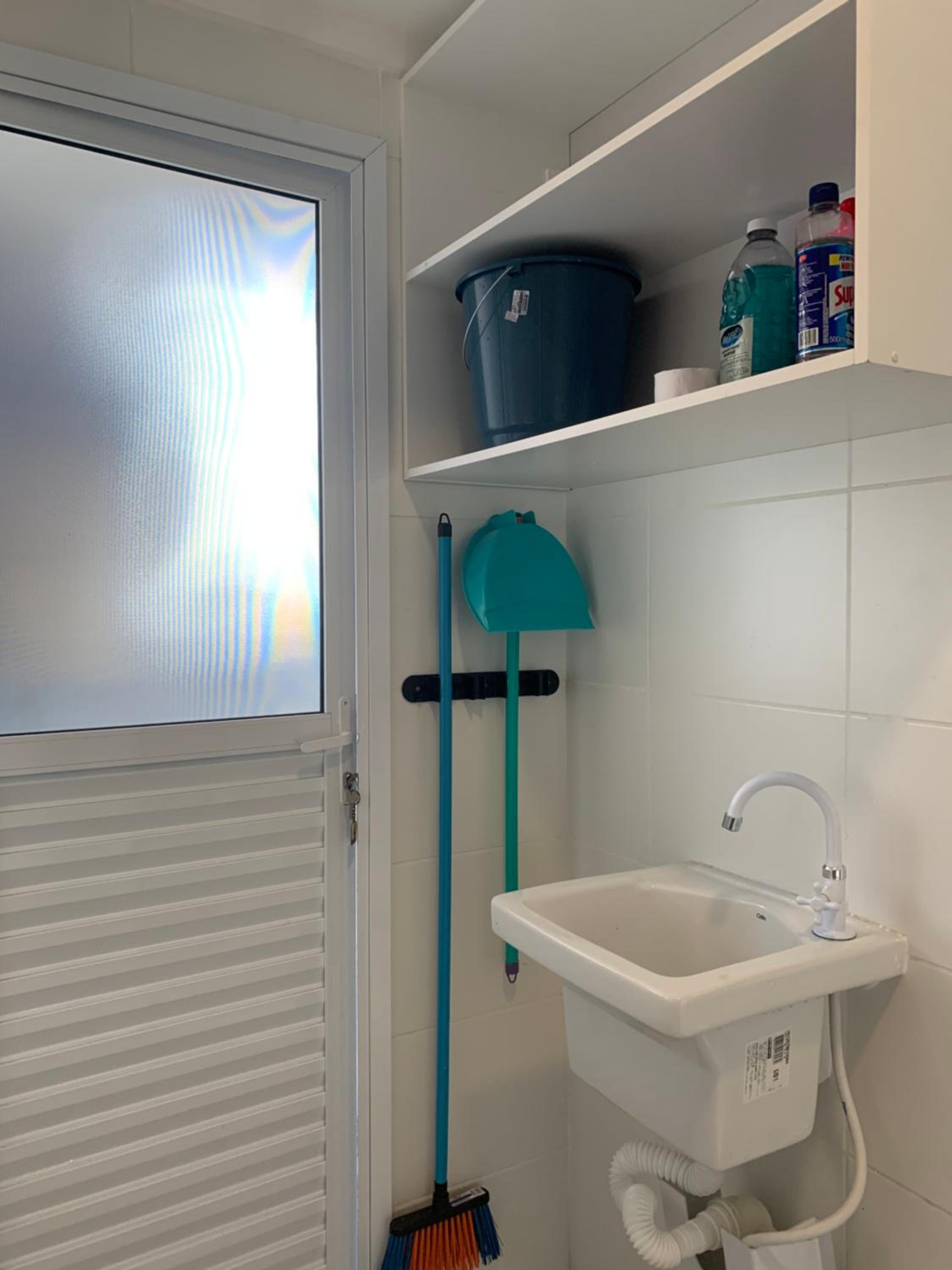 Partiu , Praia Apartamento para finais de semana , feriado e datas comemorativas