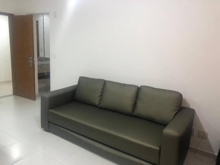 Riviera Park Thermas Caldas