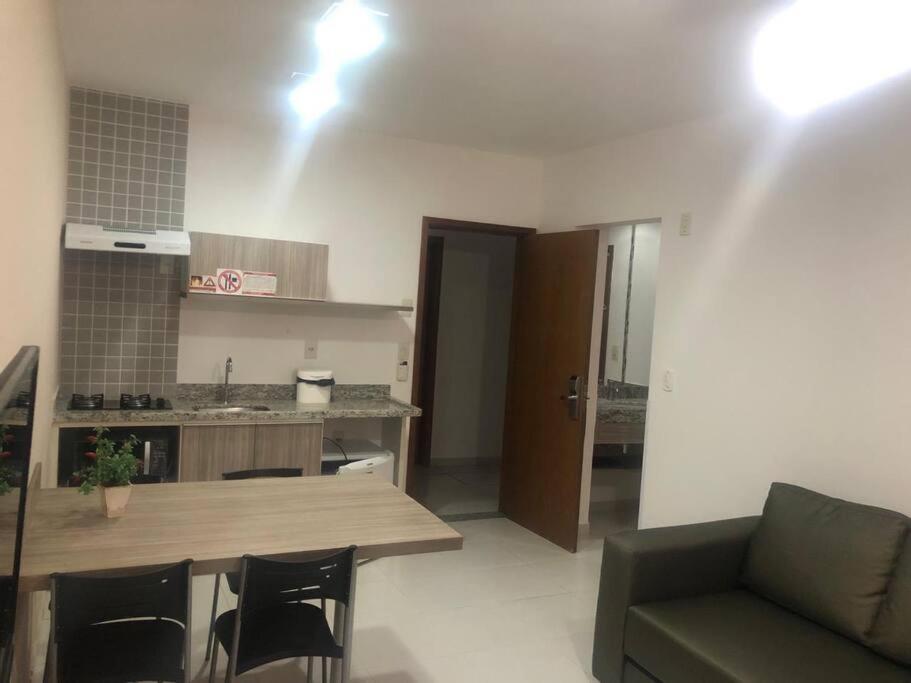 Riviera Park Thermas Caldas