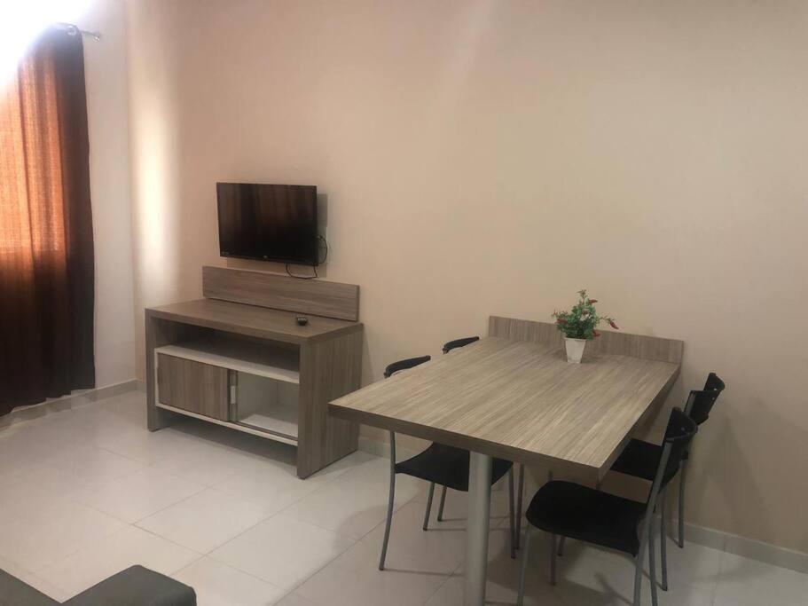Riviera Park Thermas Caldas