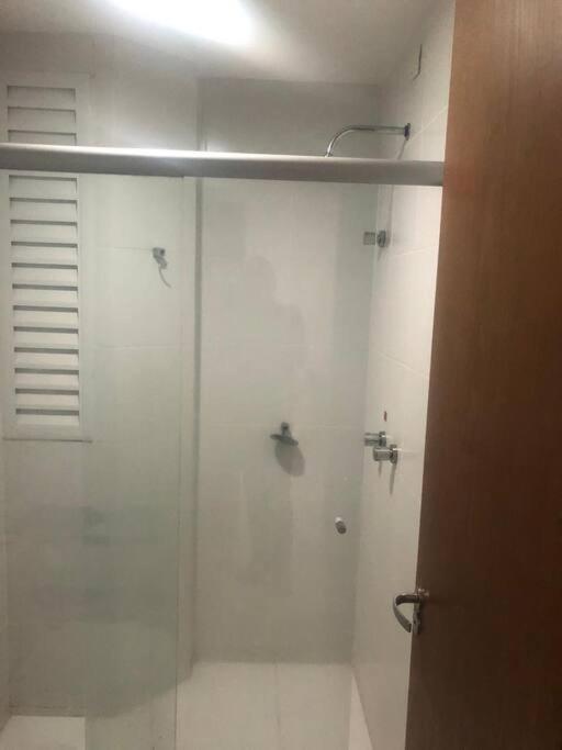 Riviera Park Thermas Caldas