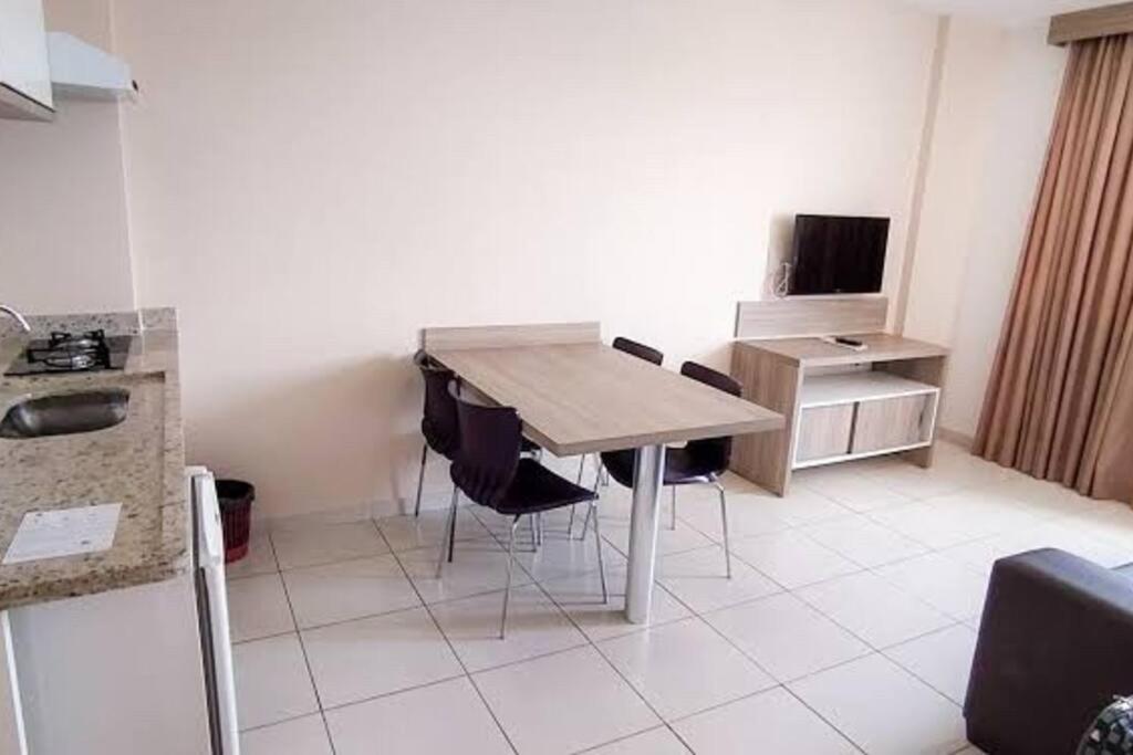 Riviera Park Thermas Caldas