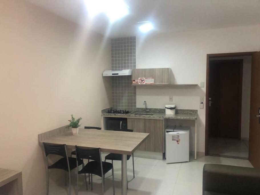 Riviera Park Thermas Caldas