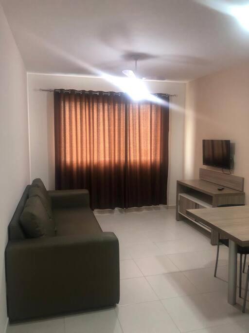 Riviera Park Thermas Caldas
