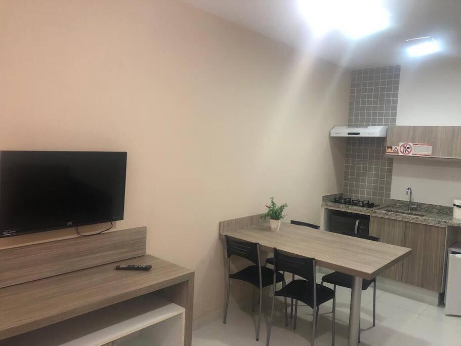 Riviera Park Thermas Caldas