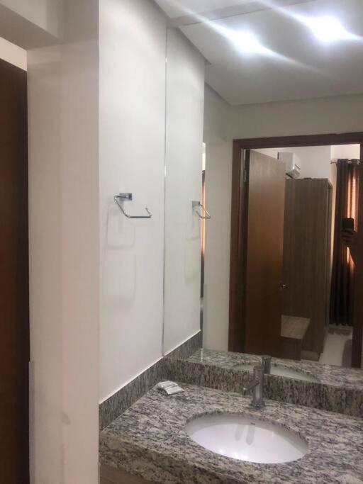 Riviera Park Thermas Caldas