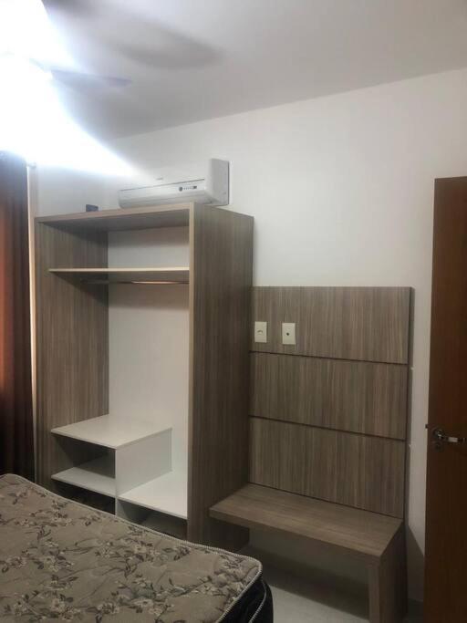 Riviera Park Thermas Caldas