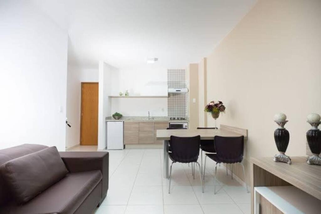 Riviera Park Thermas Caldas