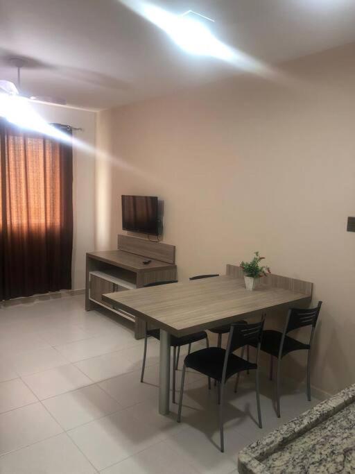 Riviera Park Thermas Caldas