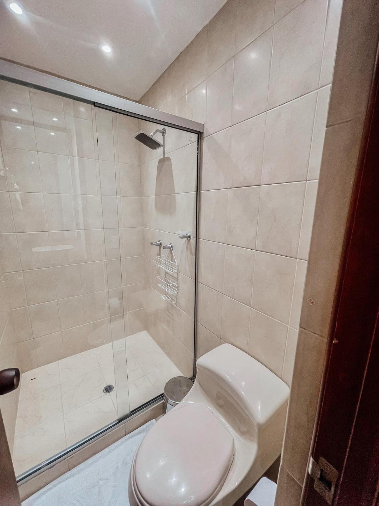 Luxury 1 Bedroom With Pool & Gym Close Provenza