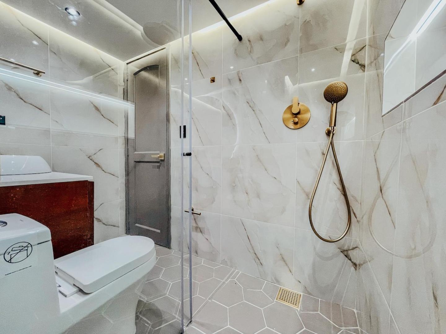 Elegant & Luxury 1 Bedroom Prime Location Poblado