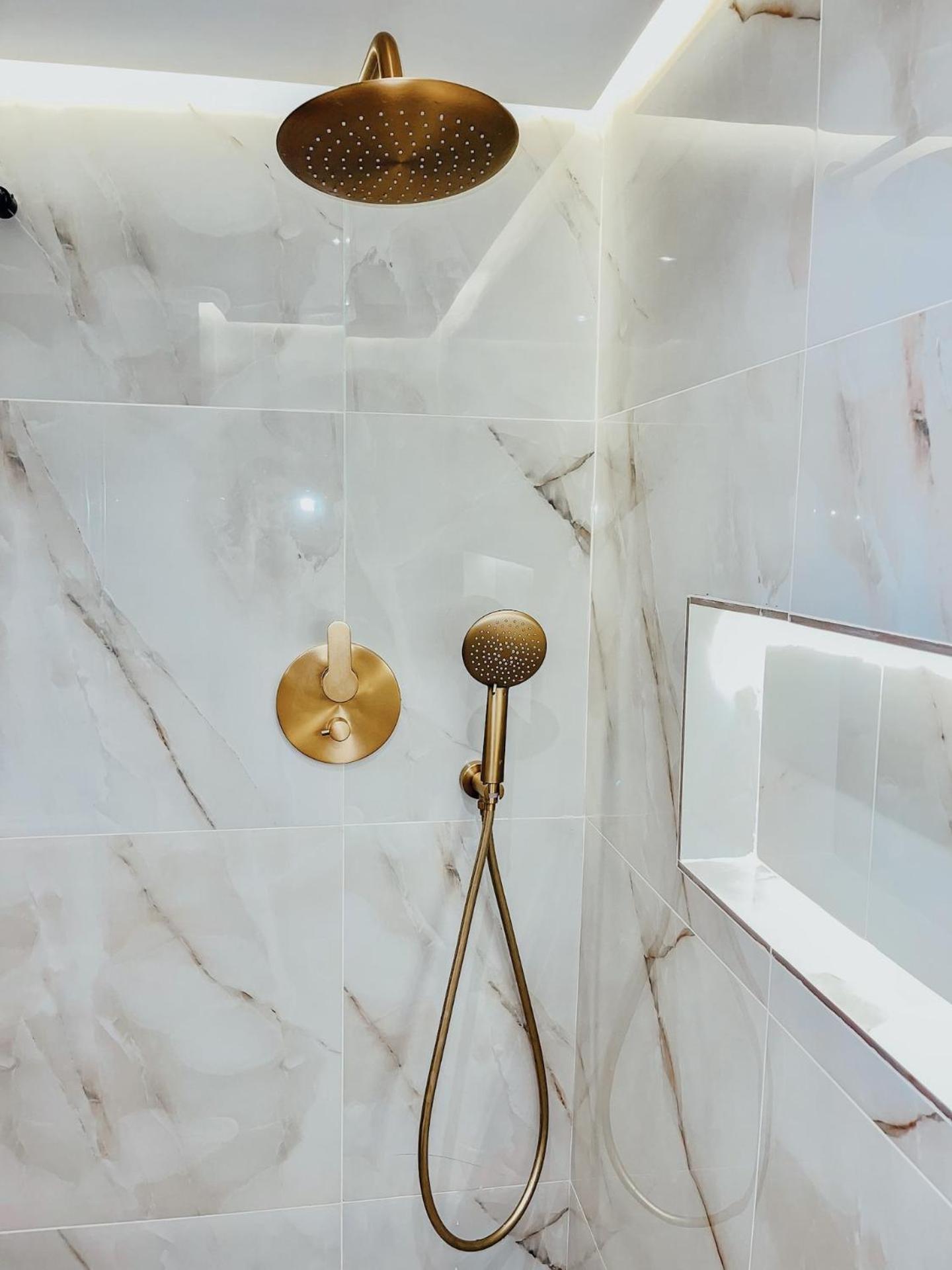 Elegant & Luxury 1 Bedroom Prime Location Poblado