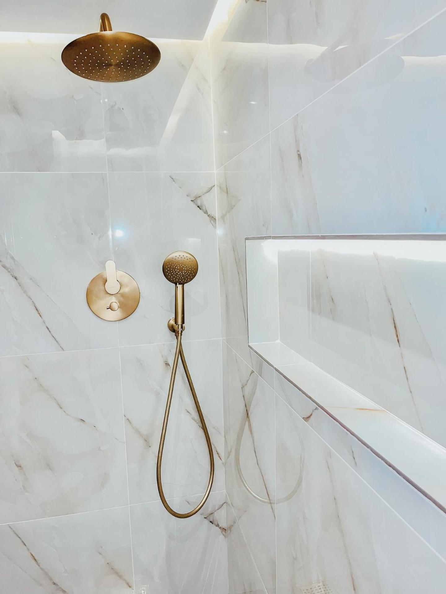 Elegant & Luxury 1 Bedroom Prime Location Poblado